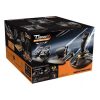 Thrustmaster T16000M FLIGHT PACK PC Botkormány