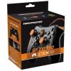 Thrustmaster GP XID Pro PC gamepad játékvezérlő