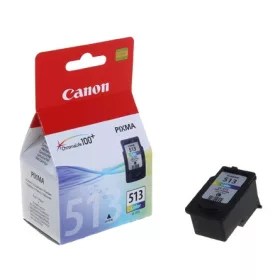 Canon CL513 patron színes
