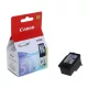 Canon CL513 patron színes