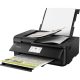 Canon PIXMA TS9550a színes multifunkciós tintasugaras nyomtató