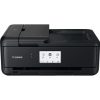 Canon PIXMA TS9550a színes multifunkciós tintasugaras nyomtató