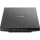 CANON CanoScan LiDE 300 Síkágyas lapolvasó, A4, 2400x2400dpi, USB, A4 ~6lap/perc, e-mail/PDF funkció