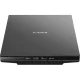 CANON CanoScan LiDE 300 Síkágyas lapolvasó, A4, 2400x2400dpi, USB, A4 ~6lap/perc, e-mail/PDF funkció
