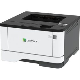 Lexmark MS431dn lézernyomtató