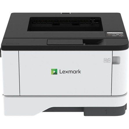 Lexmark MS431dn lézernyomtató