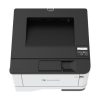 Lexmark MS431dn lézernyomtató