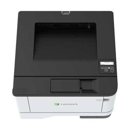 Lexmark MS431dn lézernyomtató
