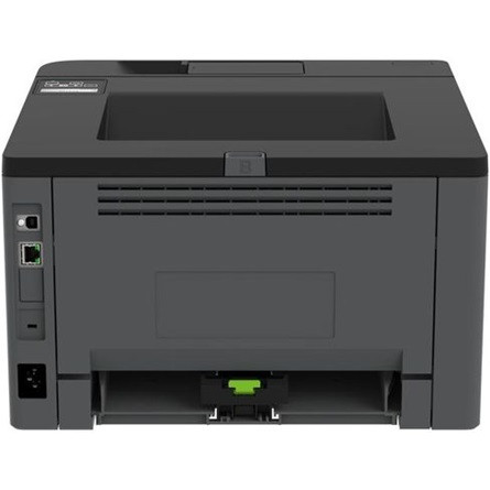 Lexmark MS431dn lézernyomtató