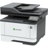 Lexmark MX331adn multifunkciós lézernyomtató