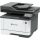 Lexmark MX331adn multifunkciós lézernyomtató