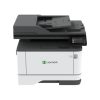 Lexmark MX331adn multifunkciós lézernyomtató