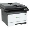 Lexmark MX331adn multifunkciós lézernyomtató