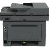 Lexmark MX331adn multifunkciós lézernyomtató