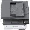 Lexmark MX331adn multifunkciós lézernyomtató