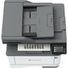 Lexmark MX331adn multifunkciós lézernyomtató