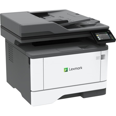 Lexmark MX431adn multifunkciós lézernyomtató