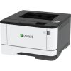 Lexmark M1342 lézernyomtató