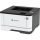 Lexmark M1342 lézernyomtató