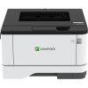 Lexmark M1342 lézernyomtató