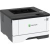 Lexmark M1342 lézernyomtató