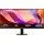 LG 29U511A-B UltraWide 29" IPS LED monitor fekete 100Hz