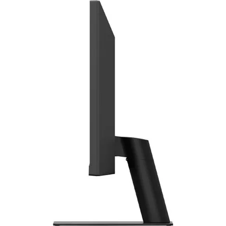 LG 29U511A-B UltraWide 29" IPS LED monitor fekete 100Hz