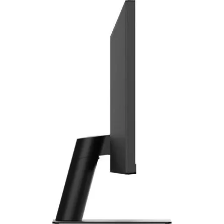 LG 29U511A-B UltraWide 29" IPS LED monitor fekete 100Hz