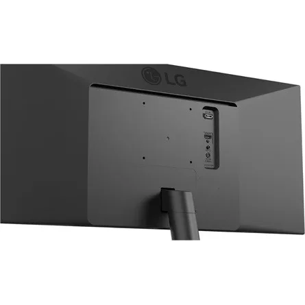 LG 29U511A-B UltraWide 29" IPS LED monitor fekete 100Hz