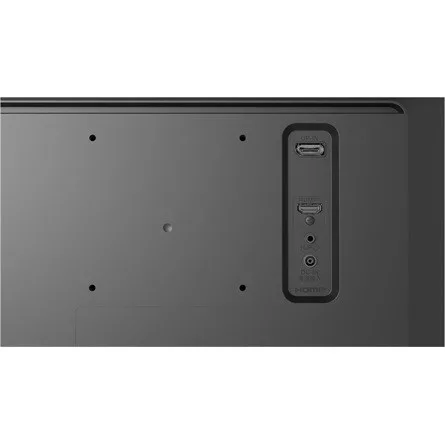 LG 29U511A-B UltraWide 29" IPS LED monitor fekete 100Hz