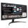 LG 29WP500-B 21:9 UltraWide FHD IPS HDR10 Monitor