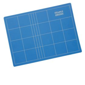   DAHLE Dekoratőr tábla 10693, A1, 60x90cm (Self-healing cutting mat with non-cuttable core)