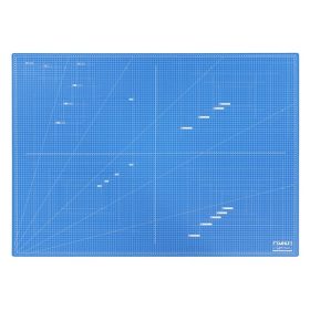 DAHLE 10695 90*120 Dekoratőr Tábla