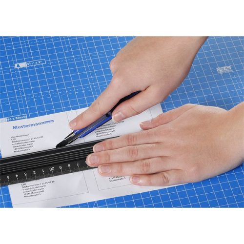 DAHLE 10695 90*120 Dekoratőr Tábla