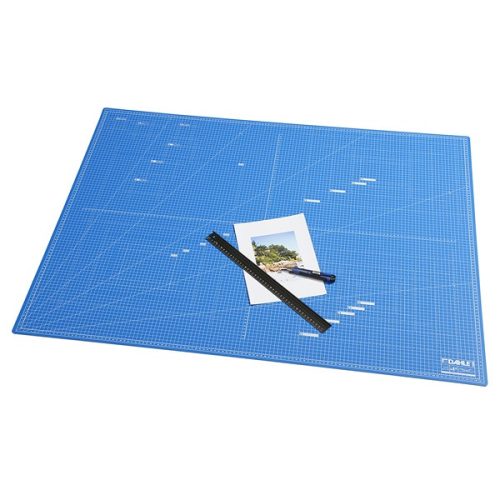 DAHLE 10695 90*120 Dekoratőr Tábla