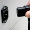 DAHLE Prof. Iratmegsemmisítő 519 VolumePRO, CD/DVD/Kártya/Gémkapocs, 23 lap (80gr), P-5/F-2/O-4/T-5/E-4, 4m/min, 190 lit