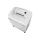 DAHLE Iratmegsemmisítő CleanTEC 51522  CD/DVD/Kártya/Gémkapocs  P-5 140 liter