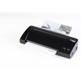 DAHLE 70104 Lamináló gép A/4