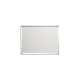 DAHLE 96152 Fali tábla 90*120 cm VÉKONY