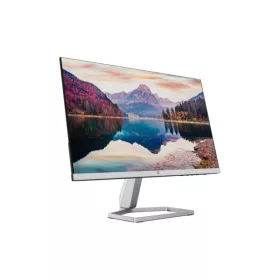   HP CPS ATTACH HP monitor M22f 21.5" Matt IPS 1920x1080, 1000:1, 300cd, 5ms, VGA, HDMI, FreeSync