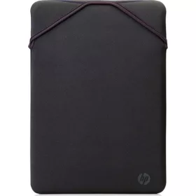   HP Protective Reversible Sleeve 15,6" notebook neoprén tok lila-szürke