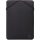 HP Protective Reversible Sleeve 15,6" notebook neoprén tok lila-szürke