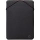HP Protective Reversible Sleeve 15,6" notebook neoprén tok lila-szürke