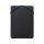 HP Protective Reversible Sleeve 14,1" notebook neoprén tok fekete-kék