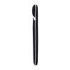 HP Reversible Protective Sleeve 14" notebook neoprén tok fekete-ezüst