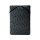 HP Reversible Protective Sleeve 14,1" notebook tok fekete-szürke