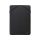 HP Protective Reversible Sleeve 14,1" notebook neoprén tok lila-szürke