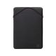 HP Protective Reversible Sleeve 14,1" notebook neoprén tok lila-szürke