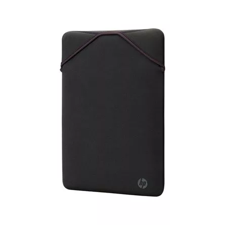 HP Protective Reversible Sleeve 14,1" notebook neoprén tok lila-szürke
