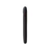 HP Protective Reversible Sleeve 14,1" notebook neoprén tok lila-szürke